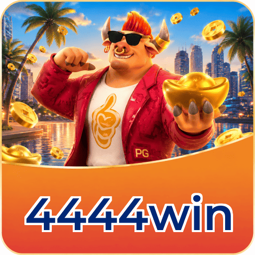 4444win Estratégias Lottery