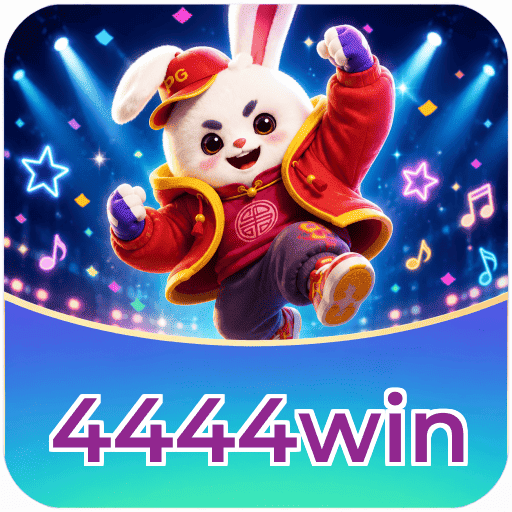 4444win Cashback