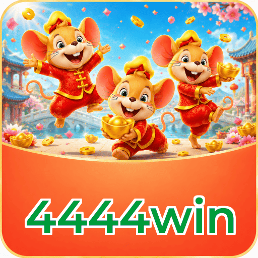 4444win Streaming Quality