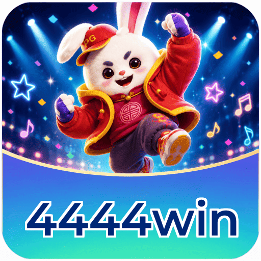4444win Performance