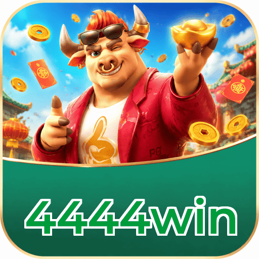 FAQ Baixar 4444win