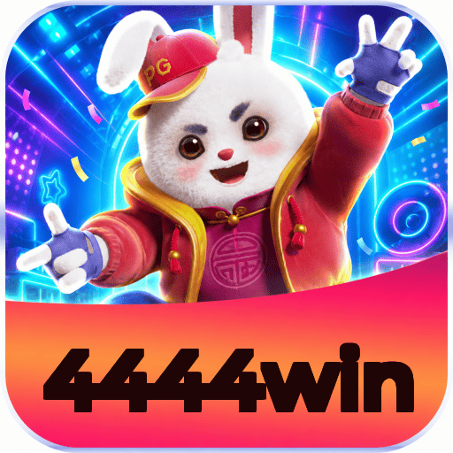 4444win Fortune Tiger Strategies