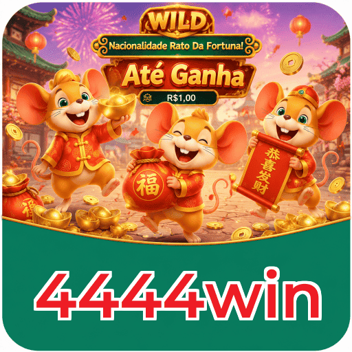 4444win Plataforma FAQ
