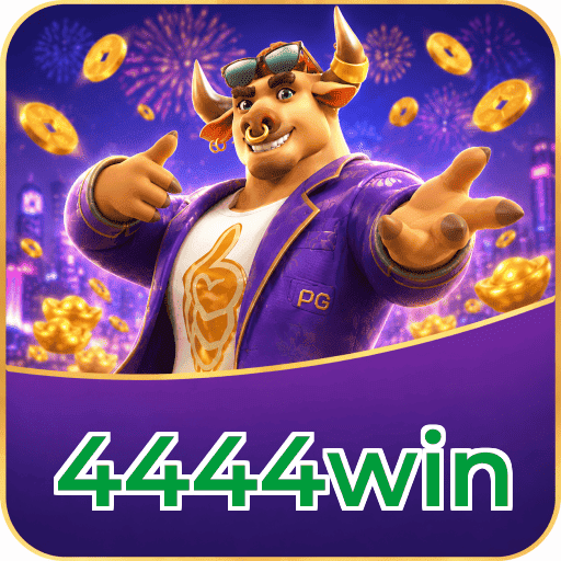 4444win Como Apostar Lottery