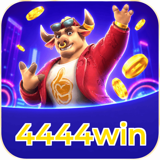 4444win Download Speed