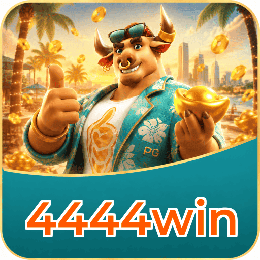 4444win Security Analysis