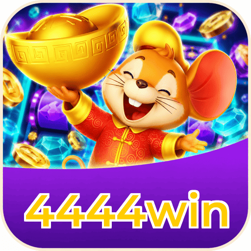 4444win FAQ
