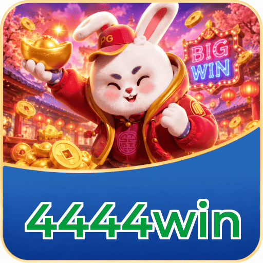 4444win App FAQ