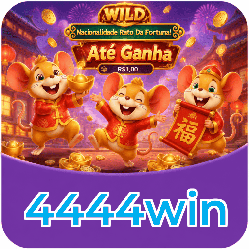 4444win FAQ