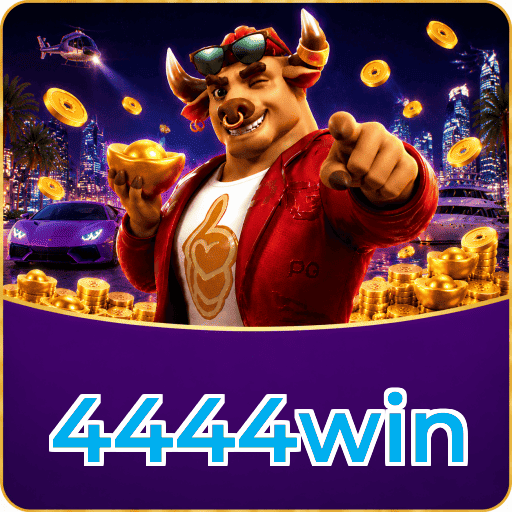 4444win Facebook Group