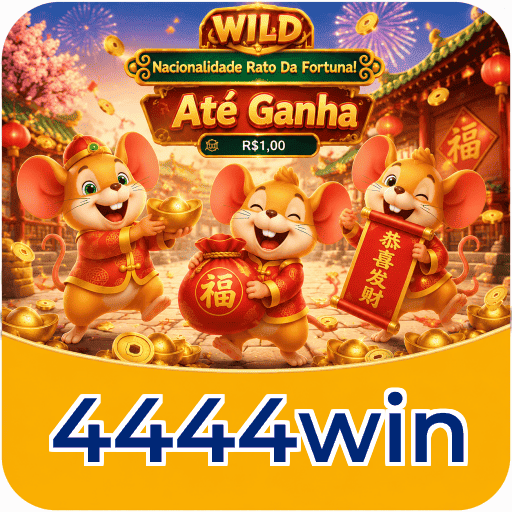 4444win Welcome Bonus