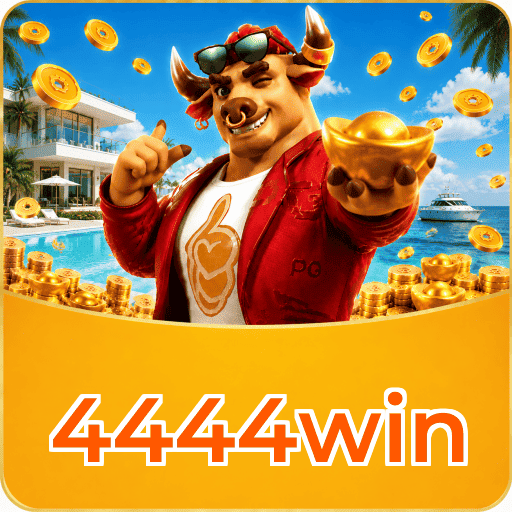 4444win Free Spins