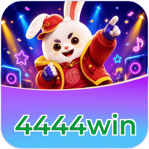 4444win FAQ instalar app