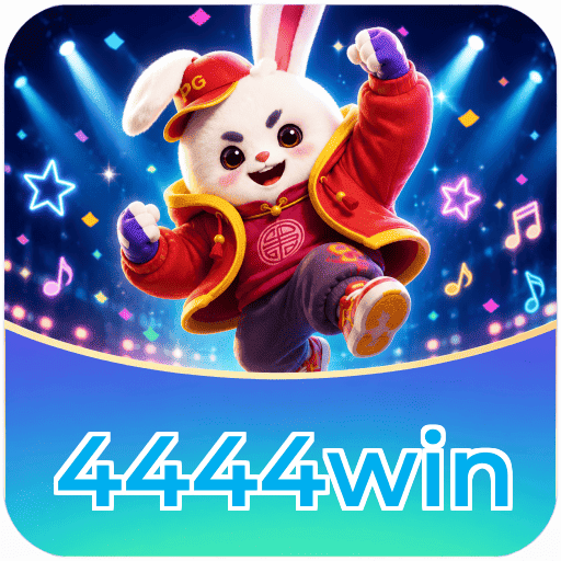 4444win Bet Odds Analysis