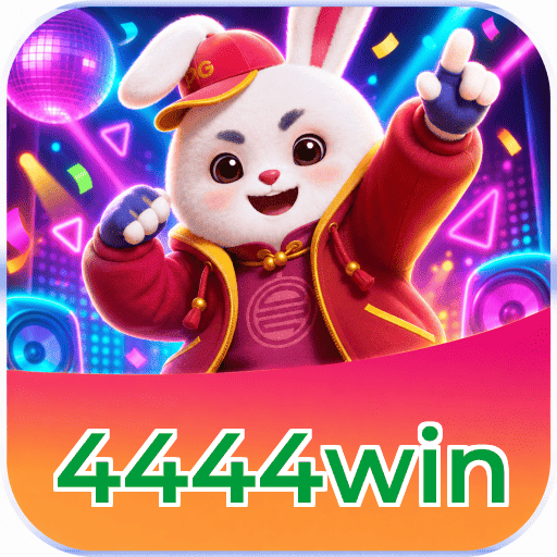 4444win Entrar Telegram