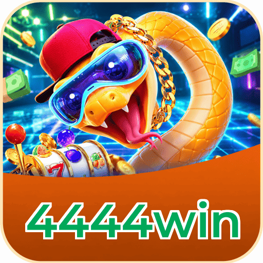 4444win Telegram FAQ