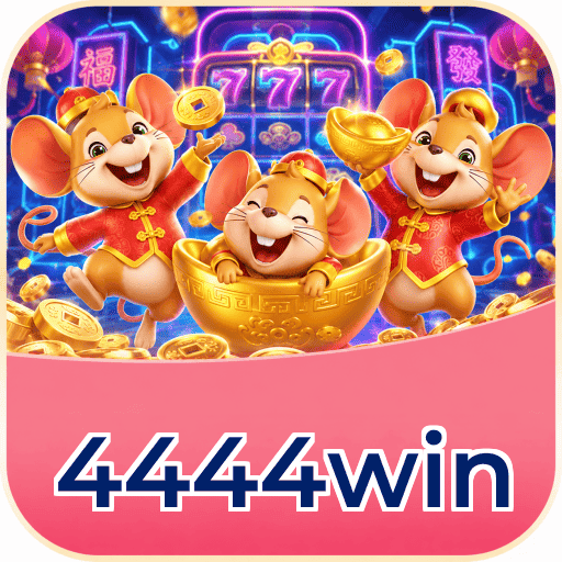 4444win Avaliações