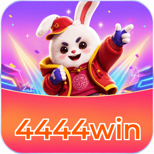 4444win Download Links