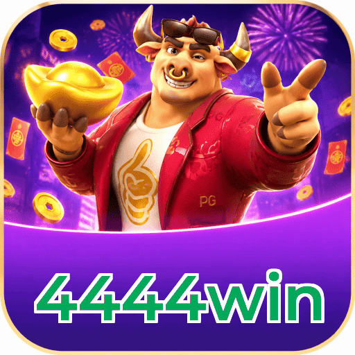 4444win diferença entre baixar e instalar