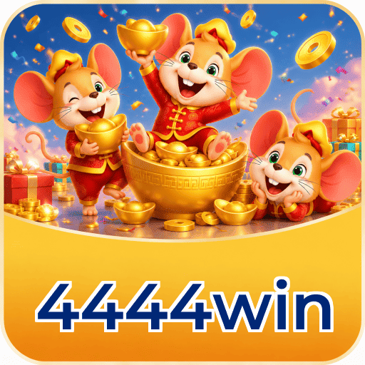 4444win Sports Coverage