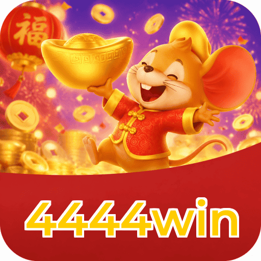 4444win Compatibilidade