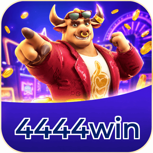 4444win Win FAQ