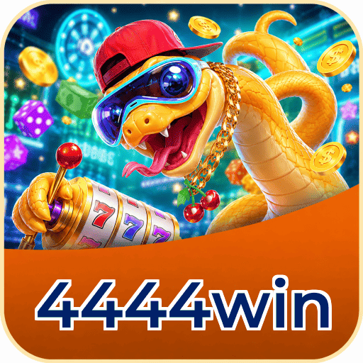 4444win VIP FAQ