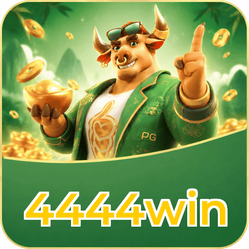4444win Payment Speed