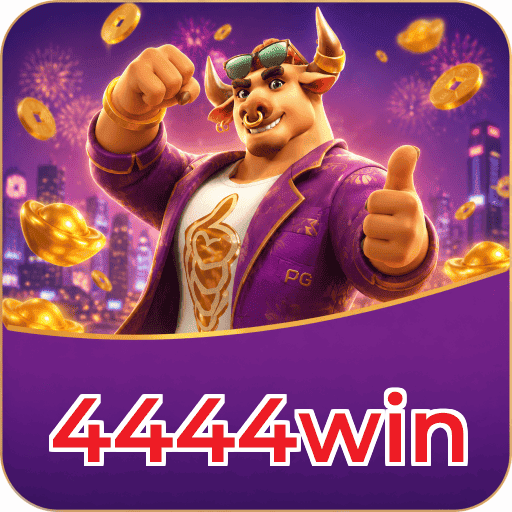 4444win Game Stats