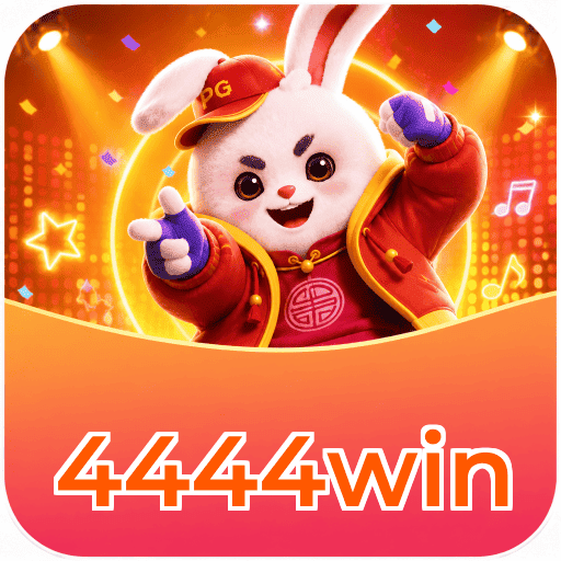 4444win Login FAQ