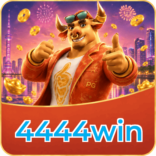 4444win Bonus FAQ