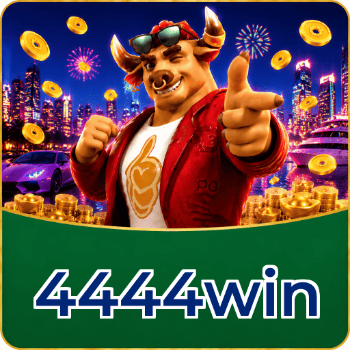4444win Bet FAQ