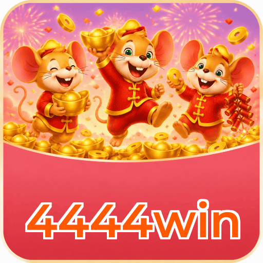 4444win Top Wins