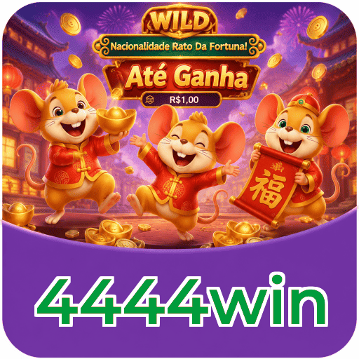 4444win Top Slots