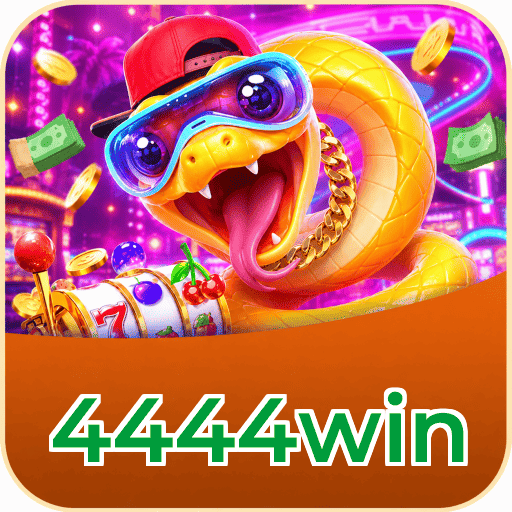 4444win Live Games