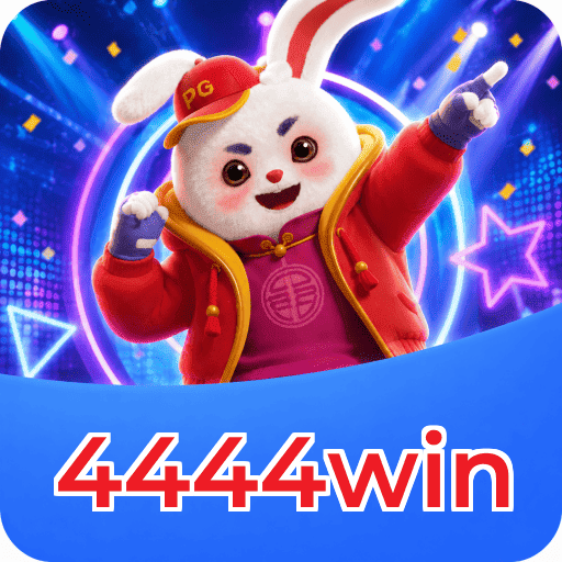 4444win tabela de testes de instalação