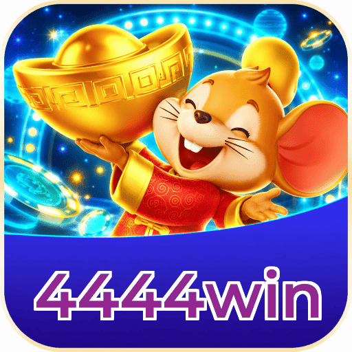 4444win FAQ
