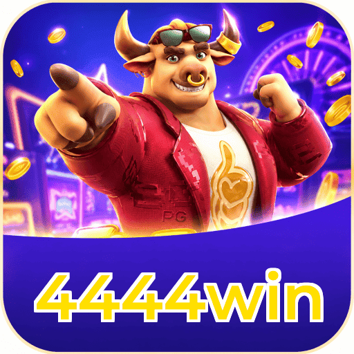 4444win Estratégias Slots