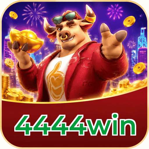 4444win Troubleshooting
