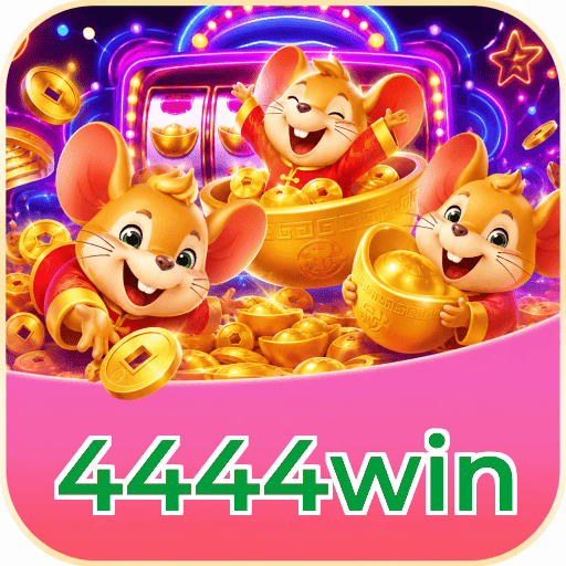 4444win VIP Program