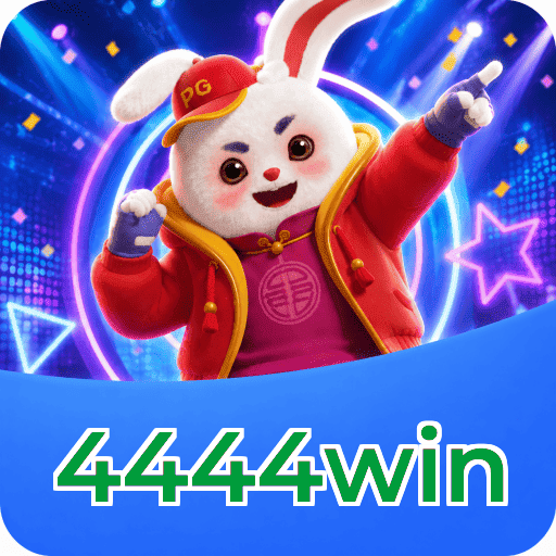 4444win Betting Limits
