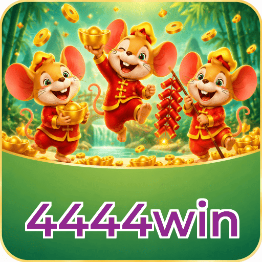 4444win Bonus Tips