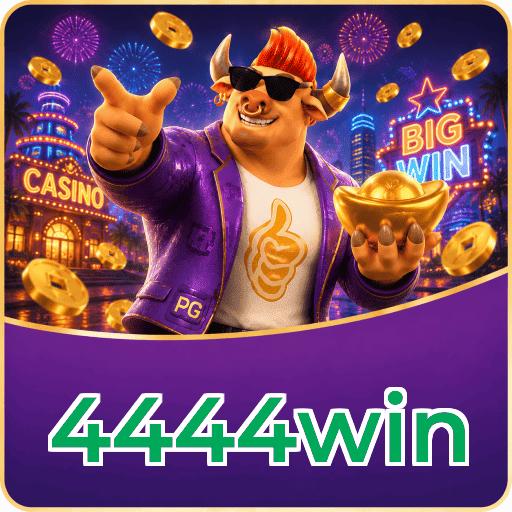4444win Installation Guide