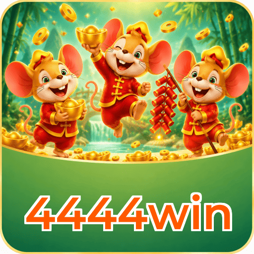 4444win Live Dealers