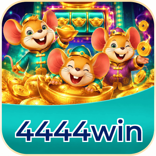 4444win Erros de Login