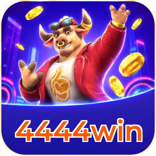 4444win 2FA