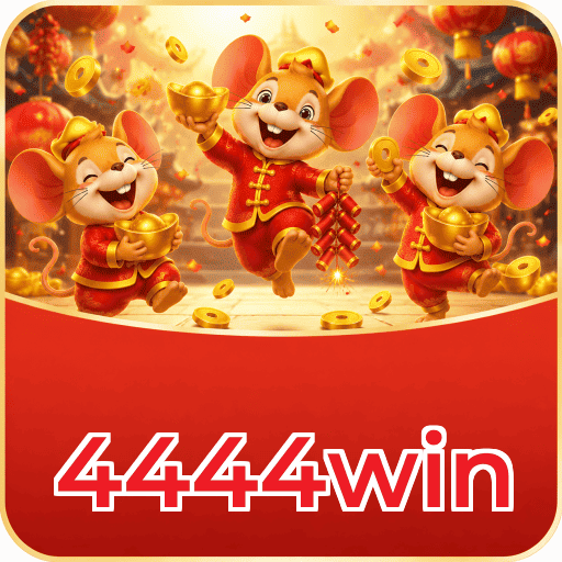 4444win Fortune Tiger FAQ