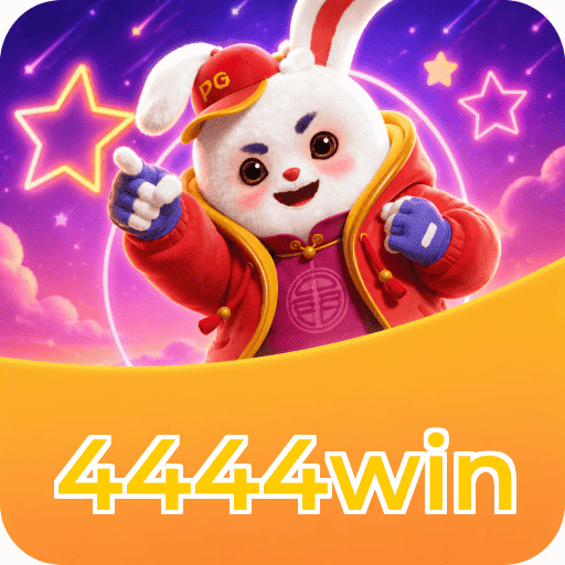 4444win atualizar e desinstalar app
