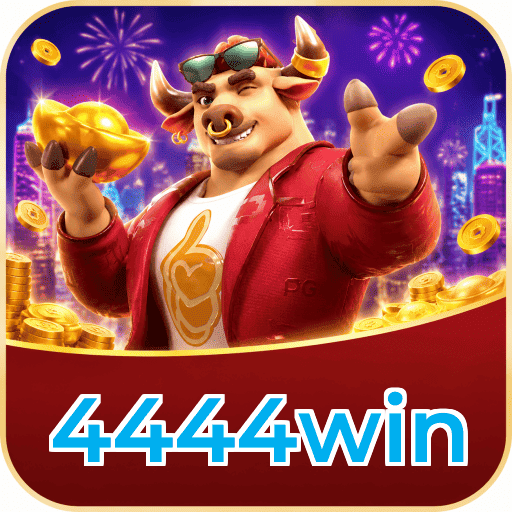 Baixar 4444win Android