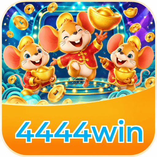 4444win Requirements
